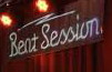 Beatsession