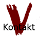 kontakt