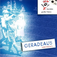 Single Geradeaus