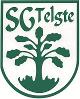 Telgte